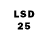 MDMA VHQ Alexander Laney