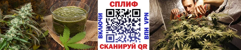 kraken tor  Лысьва  Еда ТГК марихуана 